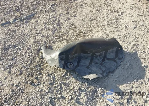 2009 Chevrolet Silverado 1500 Lt из США, поврежденный, VIN 2GCEC29C291103587